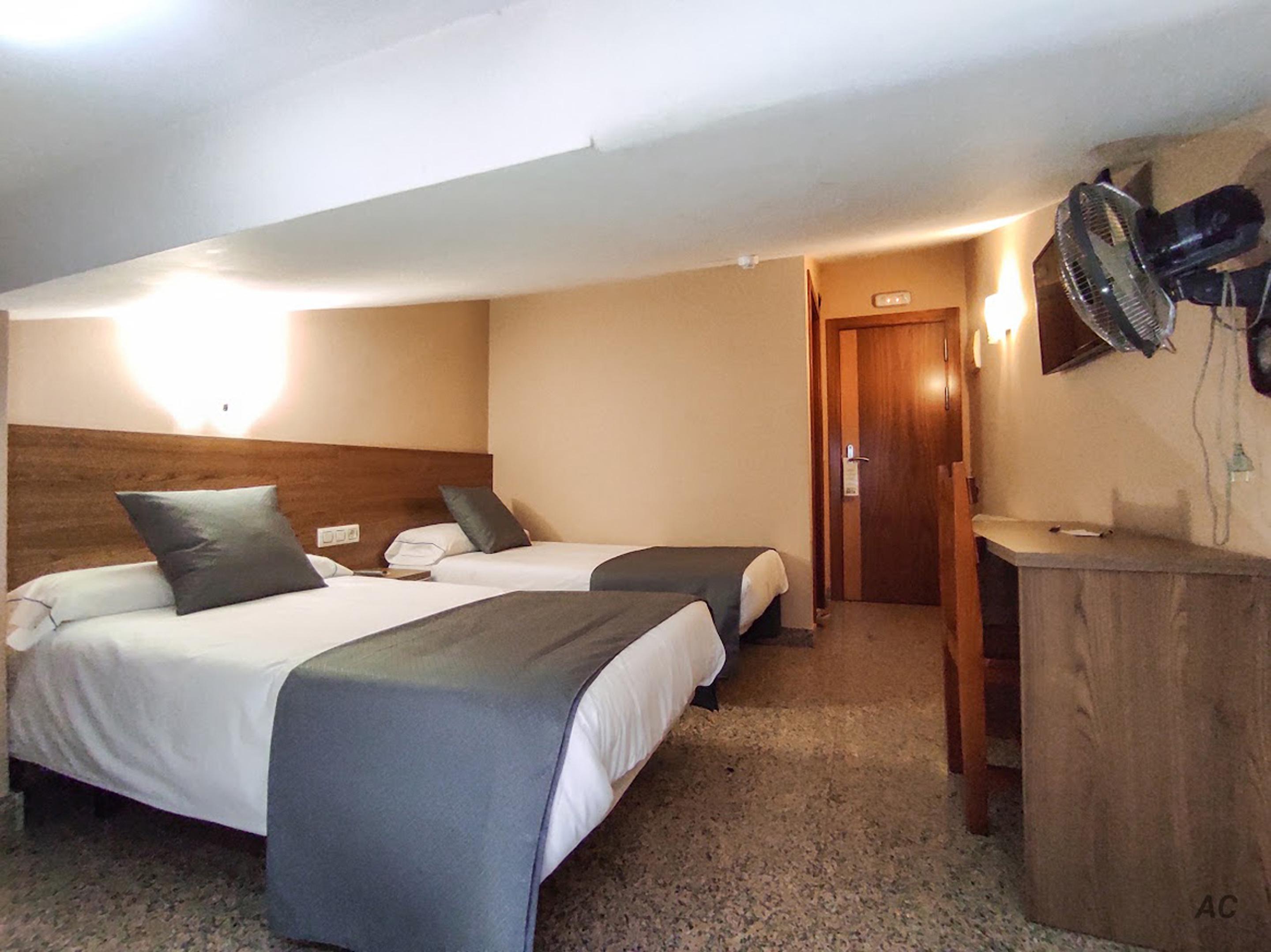 Ciudad-Rodrigo Hotel Arcos Catedral מראה חיצוני תמונה