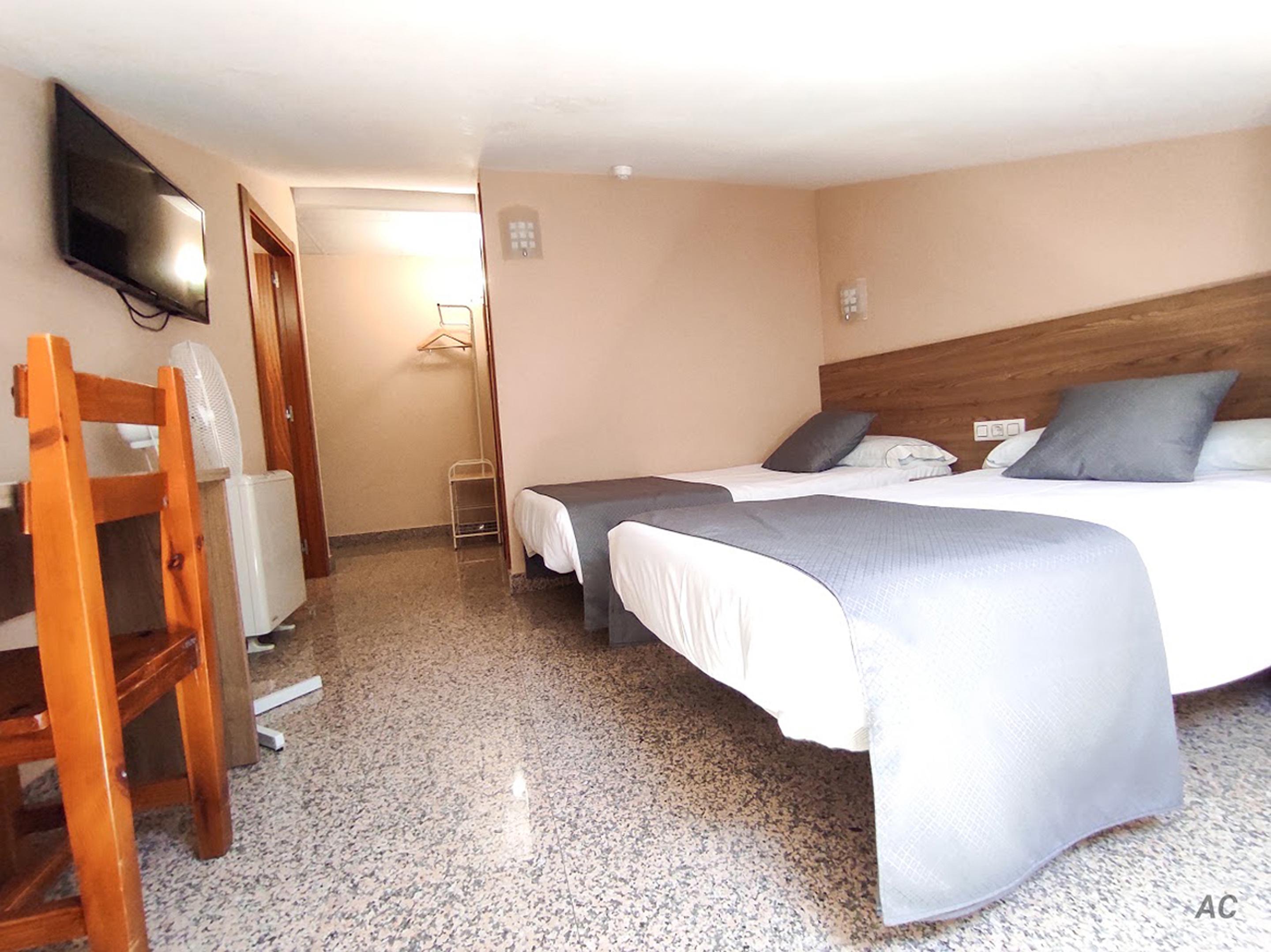 Ciudad-Rodrigo Hotel Arcos Catedral מראה חיצוני תמונה